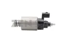 930909 AUT. FIAT MOBI, SIENA, UNO 1.0 3CC 12V DENSO ZEN 70018