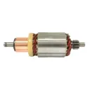PR 0006 IND. DUCATO, FORD MAVERICK, NISSAN TERRANO 12V 10D BOSCH