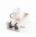 B-211-12V PORTA ESCOVAS DE ALTERNADOR 2.211/2