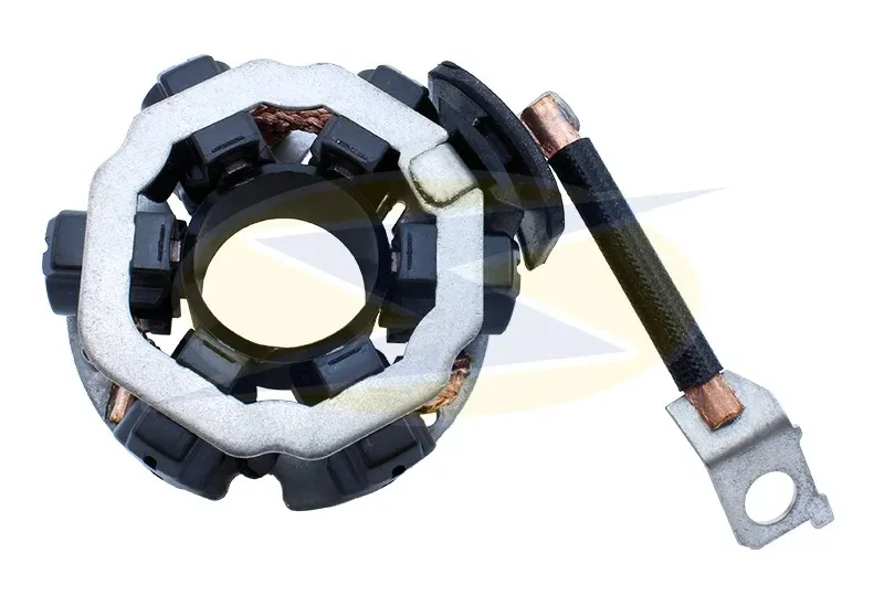 [1.394/6] 1.394/6 PORTA ESCOVAS