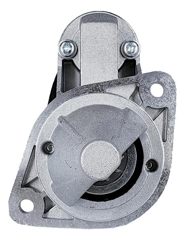 SL-S0408 MOTOR DE PARTIDA JAC MOTORS J2, J3, J5 12V 10D MITSUBISHI