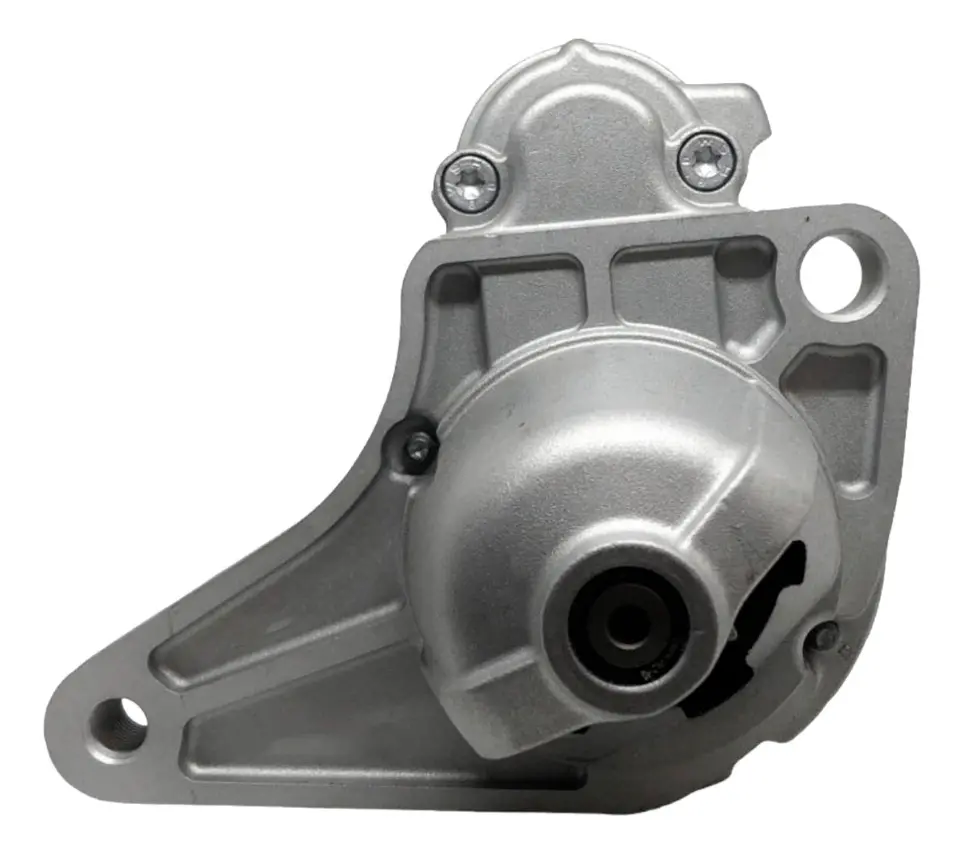 [CN 10109] CN 10109 MOTOR DE PARTIDA TORO, ARGO, CRONOS, MOBI 13D 12V BOSCH
