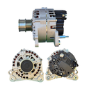 CN20052 ALT. VW GOLF, PASSAT, POLO, NIVUS, T-CROSS, TIGUAN 12V 120A VALEO