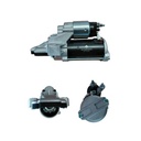 CN 10108 MOTOR DE PARTIDA ECOSPORT MOTOR DRAGON 12V 10D VALEO