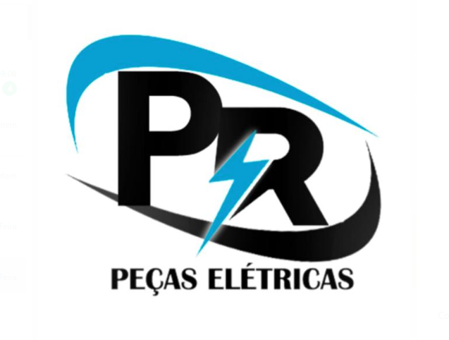 PR Distribuidora